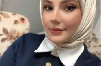 Diyarbakır Silvan Üniversiteli Bayan Escort Tuğçe