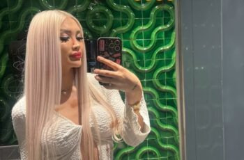 Silvan Anal Escort Bayan Dilay