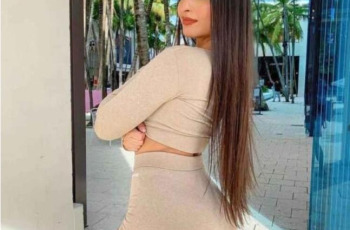 Silvan Escort Tuğçe